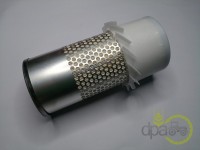 FILTRU AER EXTERIOR Lamborghini