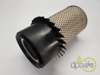 FILTRU AER EXTERIOR Massey Ferguson