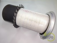 FILTRU AER EXTERIOR Lamborghini