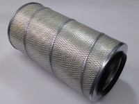 FILTRU AER EXTERIOR Deutz