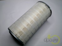 FILTRU AER EXTERIOR Deutz