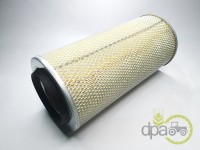 FILTRU AER EXTERIOR Deutz