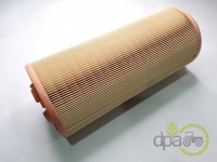 FILTRU AER EXTERIOR Massey Ferguson