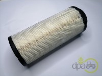 FILTRU AER EXTERIOR Massey Ferguson