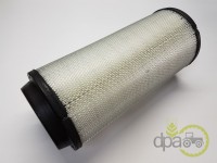 FILTRU AER EXTERIOR Massey Ferguson