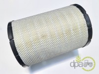 FILTRU AER EXTERIOR Massey Ferguson