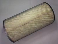 FILTRU AER EXTERIOR Deutz