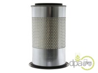 FILTRU AER EXTERIOR New Holland