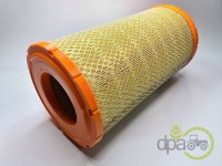 FILTRU AER EXTERIOR Case IH