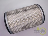 FILTRU AER EXTERIOR Fiat