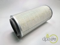 FILTRU AER EXTERIOR John Deere