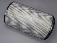 FILTRU AER EXTERIOR Fiat