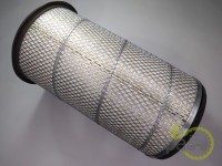 FILTRU AER EXTERIOR New Holland