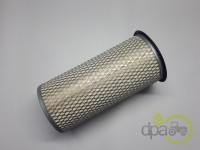 FILTRU AER EXTERIOR David Brown