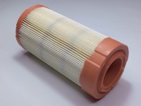 FILTRU AER EXTERIOR New Holland