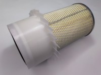 FILTRU AER EXTERIOR Case IH