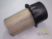 FILTRU AER EXTERIOR Case IH