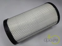 FILTRU AER EXTERIOR Case IH