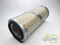 FILTRU AER EXTERIOR Massey Ferguson