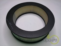 FILTRU AER EXTERIOR Case IH