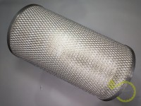 FILTRU AER EXTERIOR Fiat