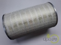 FILTRU AER EXTERIOR Case IH