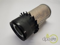 FILTRU AER EXTERIOR Lamborghini