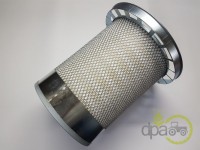 FILTRU AER EXTERIOR John Deere