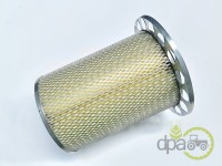 FILTRU AER EXTERIOR John Deere