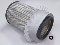 FILTRU AER EXTERIOR John Deere