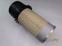 FILTRU AER EXTERIOR John Deere
