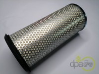 FILTRU AER EXTERIOR David Brown