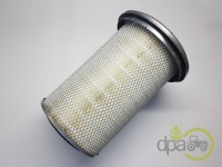 FILTRU AER EXTERIOR Deutz