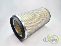FILTRU AER EXTERIOR David Brown