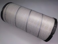 FILTRU AER EXTERIOR Case IH