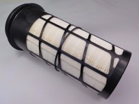 FILTRU AER EXTERIOR Massey Ferguson