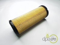 FILTRU AER EXTERIOR John Deere