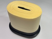 FILTRU AER EXTERIOR Valmet