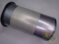 FILTRU AER EXTERIOR New Holland