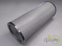 FILTRU AER INTERIOR Same