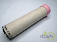 FILTRU AER INTERIOR Massey Ferguson