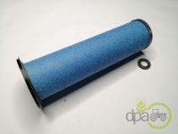 FILTRU AER INTERIOR Ford