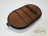 FILTRU AER INTERIOR Massey Ferguson