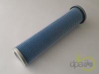 FILTRU AER INTERIOR Massey Ferguson