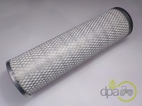 FILTRU AER INTERIOR Deutz