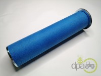 FILTRU AER INTERIOR Massey Ferguson