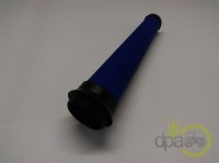 FILTRU AER INTERIOR Fiat