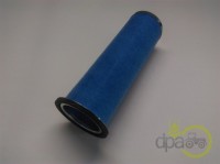 FILTRU AER INTERIOR Ford