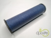 FILTRU AER INTERIOR Ford