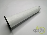 FILTRU AER INTERIOR Fiat